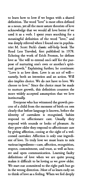 Left page 7